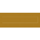 Powder Coating (Brown Beige)