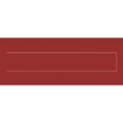 Powder Coating (Brown Red)