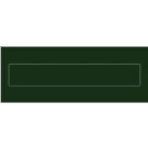 Powder Coating (Chrome Green)