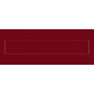 Powder Coating (Claret Violet)