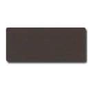 Powder Coating-Claret Wood Grain