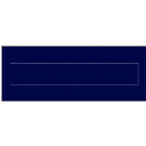 Powder Coating (Cobalt Blue)