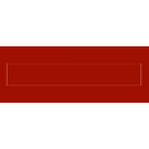 Powder Coating (Coral Red)