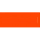 Powder Coating (Deep Orange)