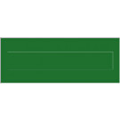 Powder Coating (Emerald Greet)