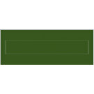 Powder Coating (Fern Green)