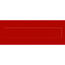 Powder Coating (Flame Red)