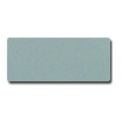 Powder Coating (Flange Gray)