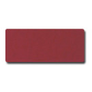 Powder Coating-Fluorescent Transparent Red