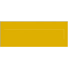 Powder Coating (Golden Yellow)