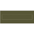 Powder Coating (Green Grey)
