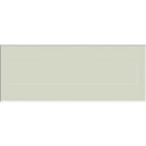 Powder Coating--Grey White
