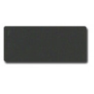 Powder Coating (High Gloss Black)