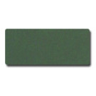 Powder Coating-High-Gloss Dark Green