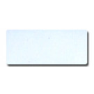 Powder Coating-High-Gloss White