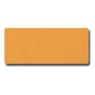 Powder Coating (High Gloss Yellow)