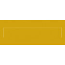 Powder Coating (Honey Yellow)