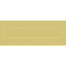 Powder Coating (Ivory)