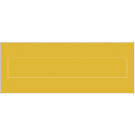 Powder Coating (Lemon Yellow)