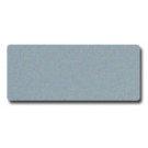 Powder Coating-Light Gray