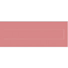 Powder Coating (Light Pink)