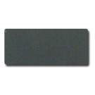 Powder Coating-Matt Black
