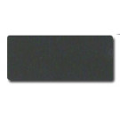 Powder Coating-Matte Black
