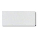 Powder Coating-Matte White