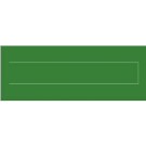 Powder Coating (May Green)