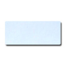 Powder Coating-Milky White