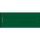 Powder Coating (Mint Green)