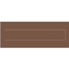 Powder Coating (Olive Brown)