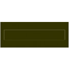 Powder Coating (Olive Drab)