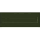 Powder Coating (Olive Green)