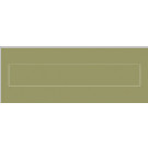 Powder Coating (Olive Grey)