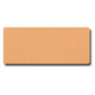 Powder Coating-Orange