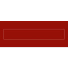 Powder Coating (Orient Red)