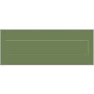 Powder Coating (Pale Green)