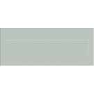 Powder Coating (Papyrus White)