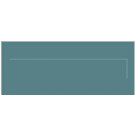 Powder Coating (Pastel Turquoies)
