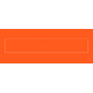 Powder Coating (Paster Orange)