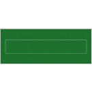 Powder Coating (Patina Green)