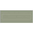 Powder Coating (Pebble Grey)