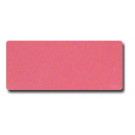 Powder Coating-Pink