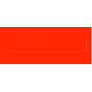 Powder Coating (Pure Orange)