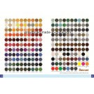 Powder Coating (Ral I)