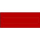 Powder Coating (Raspbery Red)