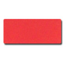 Powder Coating (Red)