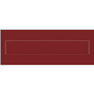 Powder Coating (Red Violet)