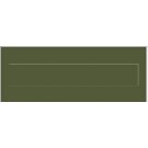 Powder Coating (Reed Green)